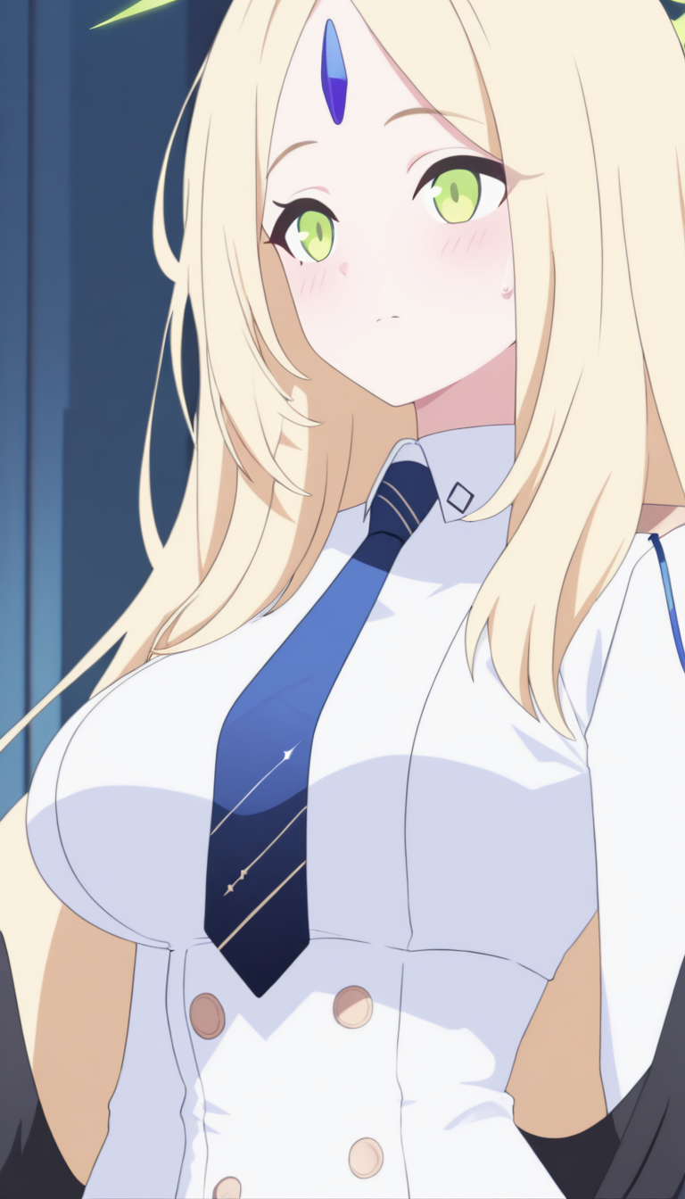 1302001-blue archive,1girl, green eyes, blonde h-waiNSFWIllustrious_v120.png